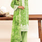 Stitched 3Pc - Print Edition - NPSLE3137