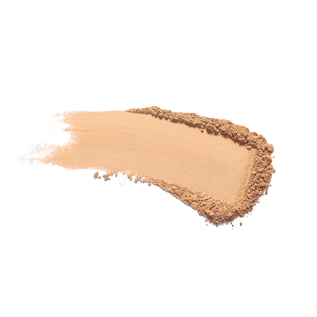 Mocha