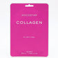 COLLAGEN MASK