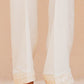 FLORAL GRACE-2