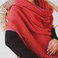 SOFIE SHAWL