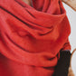 SOFIE SHAWL