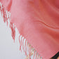 PROPEL SHAWL