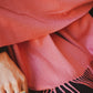 PROPEL SHAWL