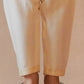 MYSTIC SHINE 2 EMBROIDERED PANTS