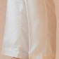 MARSHMALLOW 1- LINEN EMBROIDERED PANTS