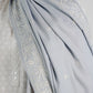 BLUEBELL FROST