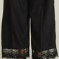 PALAZZO PANTS 2