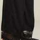PALAZZO PANTS 2