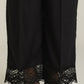 PALAZZO PANTS 2