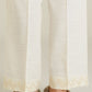 CHEVRON PANTS 1