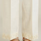 CHEVRON PANTS 1