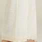 CHEVRON PANTS 1