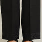 CHEVRON PANTS 2
