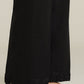CHEVRON PANTS 2