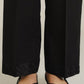 CHEVRON PANTS 2