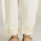 FLORET 3