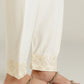 FLORET 3