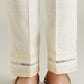 STRAIGHT LEG PANTS 1
