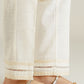 STRAIGHT LEG PANTS 1
