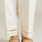 STRAIGHT LEG PANTS 1