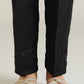 STRAIGHT LEG PANTS 2