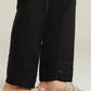 STRAIGHT LEG PANTS 2