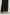 STRAIGHT LEG PANTS 2