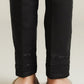 STRAIGHT LEG PANTS 2