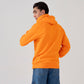 Amber Hoodie (M)