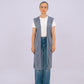 Lightweight Jersey Cardigan