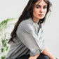 Selfprint Button Down Shirt