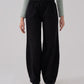 Shadow Jogger Pants