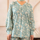 Resort Shirt