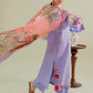 Levan | 2Pc Embroidered Cotton Set
