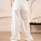 Alpine Wide Pant