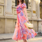Violette - Frock