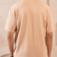 Dune Tee