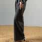Onyx Line Pants