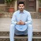 02 Piece Men's Wear RTW