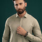 Noseberry - Stitched Shalwar Kameez - SWSC22