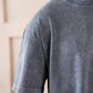 Slate Grey Tee