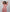 Leafline Dress