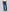 Boot-Cut frey Denim Pants