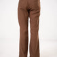 COWGIRL BOOTCUT PANTS