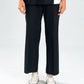 Regular Pants