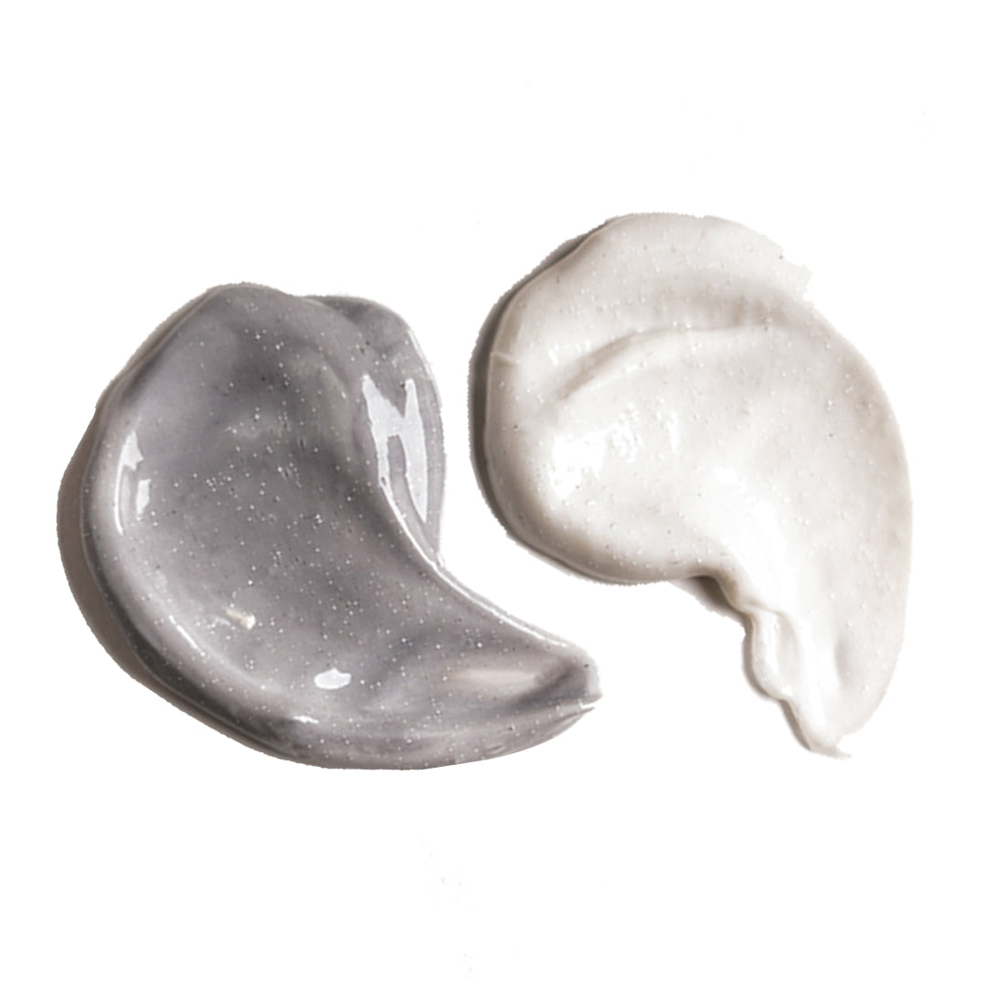 facial mask