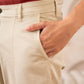 Expedition Wide Leg Denim