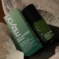 Age Reverse Serum