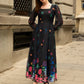 Celestine - Frock